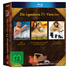 Die-legendaeren-TV-Vierteiler-6-Disc-Set.jpg