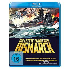 Die-letzte-Fahrt-der-Bismarck-DE.jpg