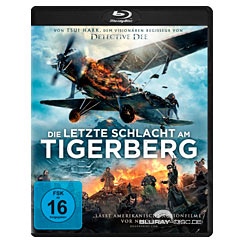 Die-letzte-Schlacht-am-Tigerberg-DE.jpg