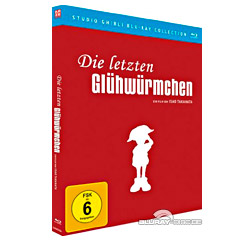 Die-letzten-Gluehwuermchen-DE.jpg