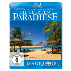 Die-letzten-Paradiese-Mauritius.jpg