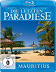 Die letzten Paradiese: Mauritius Blu-ray