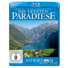 Die-letzten-Paradiese-Norwegen.webp