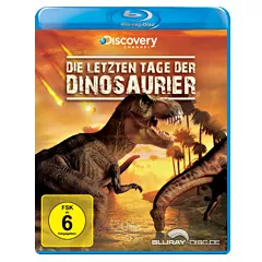 Die-letzten-Tage-der-Dinosaurier.webp