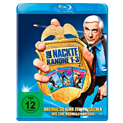 Die-nackte-Kanone-1-3-Collection-DE.jpg Die-nackte-Kanone-1-3-Collection-DE.jpg