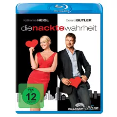 Die-nackte-Wahrheit.webp