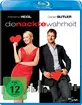 Die nackte Wahrheit Blu-ray