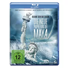 Die-neue-Prophezeiung-der-Maya-DE.webp