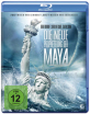 Die neue Prophezeiung der Maya Blu-ray