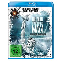 Die-neue-Prophezeiung-der-Maya-Disaster-Movies-Collection-DE.jpg