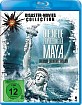 Die neue Prophezeiung der Maya (Disaster Movies Collection) Blu-ray