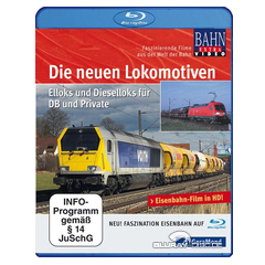 Die-neuen-Lokomotiven.jpg