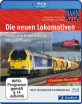 Die-neuen-Lokomotiven_klein.jpg