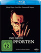 /image/movie/Die-neun-Pforten_klein.jpg