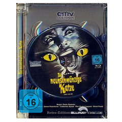 Die-neunschwaenzige-Katze-Retro-Edition-DE.jpg