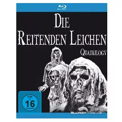 Die-reitenden-Leichen-Ouadrilogy.webp