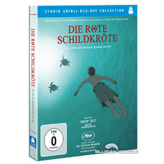 Die-rote-Schildkroete-Studio-Ghibli-Collection-Limited-Edition-DE.jpg Die-rote-Schildkroete-Studio-Ghibli-Collection-Limited-Edition-DE.jpg
