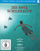 Die-rote-Schildkroete-Studio-Ghibli-Collection-Limited-Edition-DE_klein.jpg
