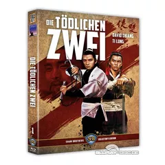 Die-toedlichen-Zwei-Shaw-Brothers-Collectors-Edition-DE.webp