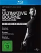 Die-ultimative-Bourne-Collection_klein.webp
