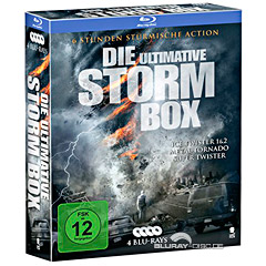 Die-ultimative-Storm-Box-Limited-Edition-DE.webp