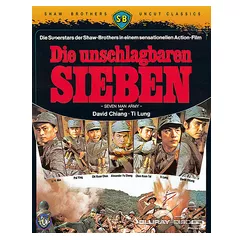 Die-unschlagbaren-Sieben-DE.webp