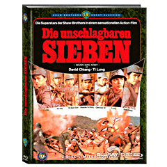 Die-unschlagbaren-Sieben-Media-Book-DE.jpg