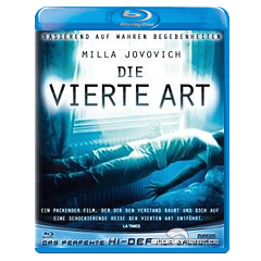 Die-vierte-Art-CH.webp