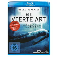 Die-vierte-Art.webp