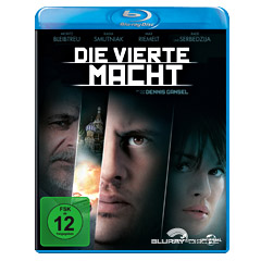 Die-vierte-Macht.jpg Die-vierte-Macht.jpg