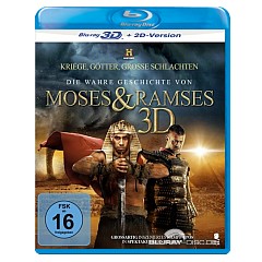 Die-wahre-Geschichte-von-Moses-und-Ramses-3D-Blu-ray-3D-DE.jpg