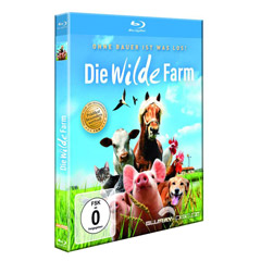 Die-wilde-Farm.webp
