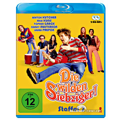 Die-wilden-Siebziger-Staffel-2-DE.jpg