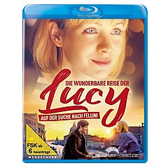 Die-wunderbare-Reise-der-Lucy-Auf-der-Suche-nach-Fellini-DE.jpg