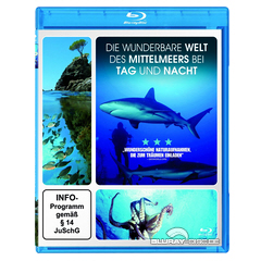 Die-wunderbare-Welt-des-Mittelmeers-bei-Tag-und-Nacht-DE.jpg