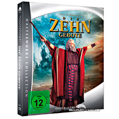 Die-zehn-Gebote-1956-Masterworks-Collection-DE.jpg Die-zehn-Gebote-1956-Masterworks-Collection-DE.jpg
