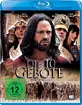 Die 10 Gebote (2006) Blu-ray