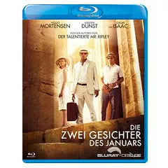 Die-zwei-Gesichter-des-Januars-CH.webp