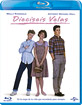 Dieciséis Velas (ES Import) Blu-ray