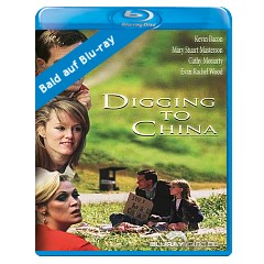 Digging-to-China-CH.webp