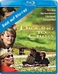 Digging to China Blu-ray