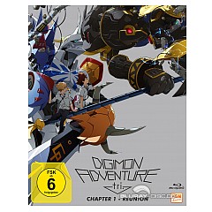 Digimon-Adventure-tri-Chapter-1-Reunion-DE.webp