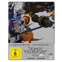 Digimon-Adventure-tri-Chapter-1-Reunion-Limited-FuturePak-Edition-DE.webp