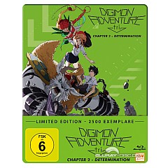Digimon-Adventure-tri-Chapter-2-Determination-Limited-FuturePak-Edition-DE.webp