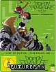 Digimon Adventure tri. Chapter 2 - Determination (Limited FuturePak Edition) Blu-ray