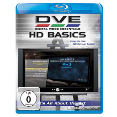 Digital-Video-Essentials-HD-Basics.webp