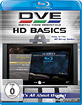 /image/movie/Digital-Video-Essentials-HD-Basics_klein.jpg