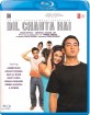 Dil Chahta Hai (IN Import ohne dt. Ton) Blu-ray