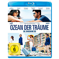 Dil-Dhadakne-Do-Ozean-der-Traeume-DE.jpg