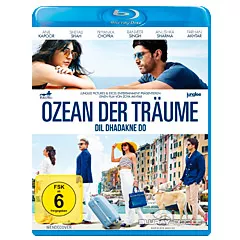Dil-Dhadakne-Do-Ozean-der-Traeume-DE.webp
